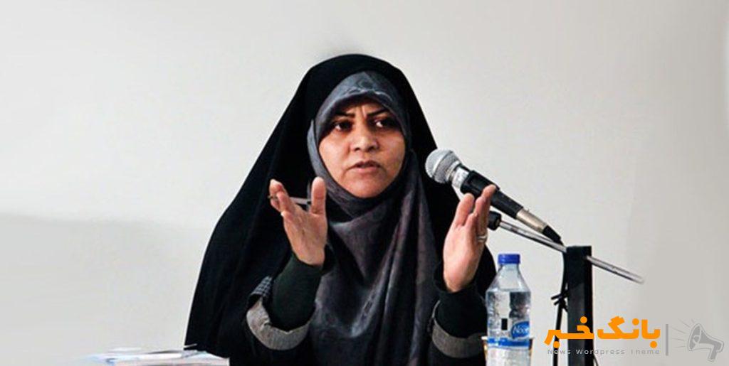 حجاب‌بان‌ها در استخدام دولت نیستند/ واکنش «پاد» به حادثه درمانگاه قم