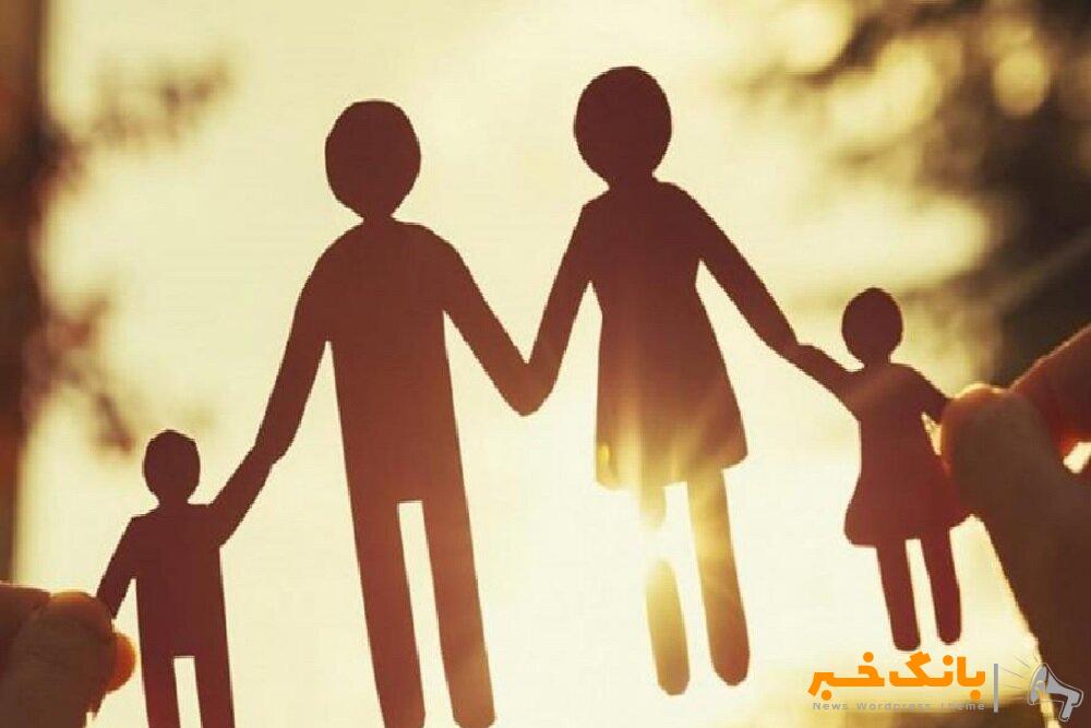 تدوین لایحه ارائه خدمات رفاهی به تهرانی‌ها در قرارگاه جوانی جمعیت/توجه به مادران دارای سه فرزند