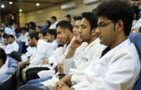 زمان شروع نقل و انتقال دانشجویان دانشگاه های علوم پزشکی اعلام شد