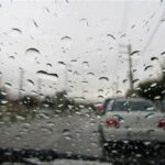 هشدار دریایی نارنجی در هرمزگان صادر شد شنبه ۲۹ آذر