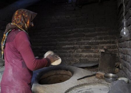 تایید لیست و مبلغ اقلام غذایی طرح «یسنا»/ تداوم اجرای طرح در ۱۴۰۳