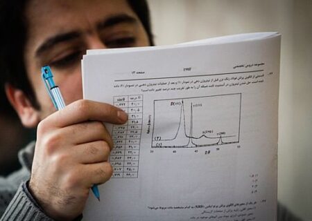تمام جزئیات امتحانات نهایی خرداد و سهم سوابق تحصیلی + راهنمای عملی آزمون‌ها