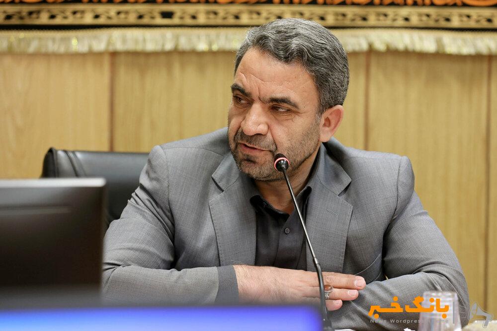 مطالبه شهید جمهور برای ایجاد «مدارس مردمی»