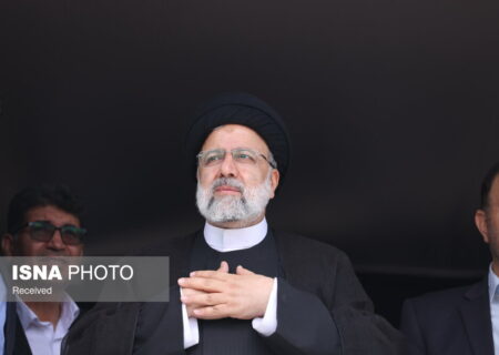 گام‌های شهید رئیسی برای رفع تورم از سفره‌های مردم