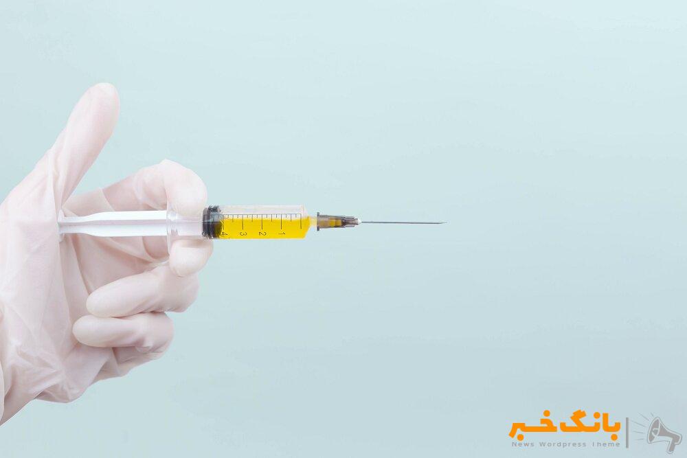 واکسیناسیون :HPV روشی موثر برای پیشگیری از عوارض جدی