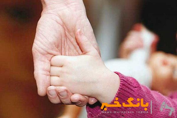 تلاش دولت سیزدهم برای تغییر سرنوشت کودکان بی‌سرپرست