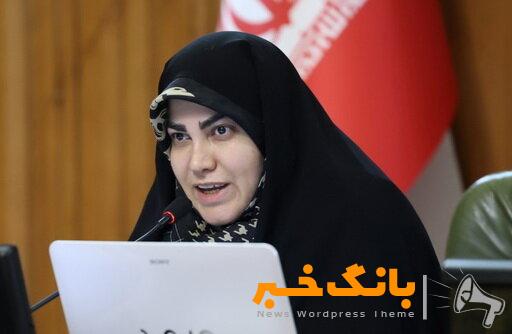 لزوم توجه دولت آینده به سلامت تهرانی‌ها و حضور یک زن در کابینه