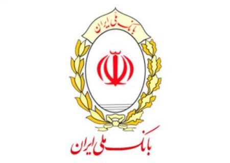 خدمات رسانی به زائران اربعین تعطیلی نمی شناسد