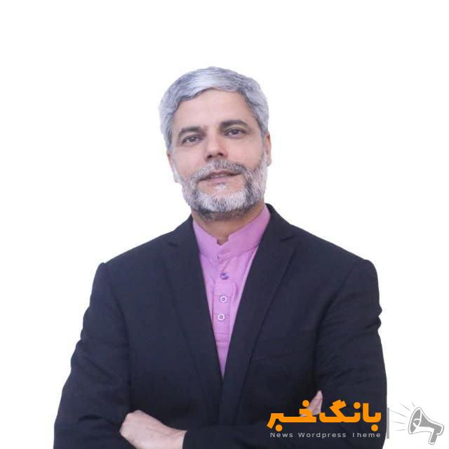 ⭕️مدیریت منازعات، اولویت دولت چهاردهم 