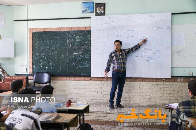 تصمیمی حساس برای انتخاب یک «وزیر» و مشکلاتی که «عادی» شده‌اند