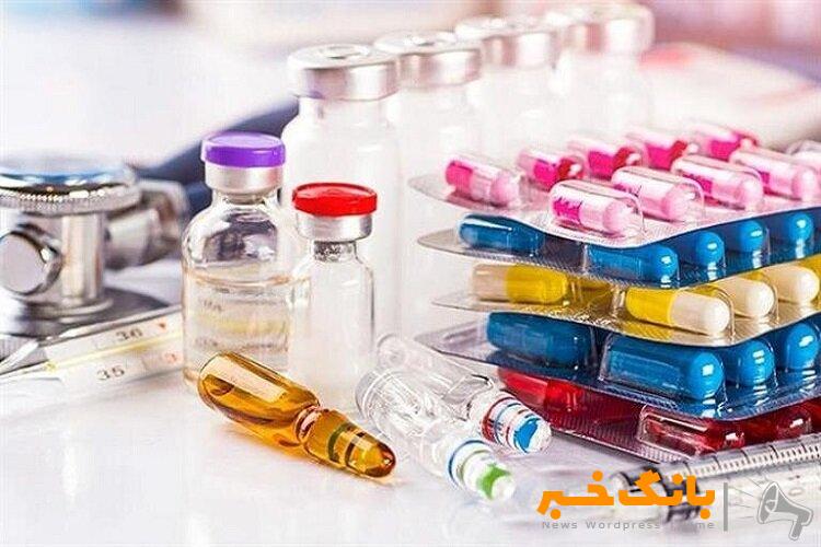 روند تجویز داروهای تک نسخه‌ای در شرایط خاص / داروهای خارج از فهرست، بیمه نمی‌شوند