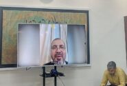 سفیر ایران از افزایش تعداد صندوق‌ سیار اخذ رای ایرانیان در عراق خبر داد