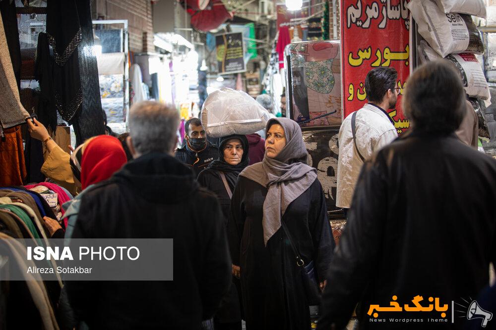 مرحله جدید دهک‌بندی خانوارها از شهریورماه/ بررسی اعترضات ثبت‌ شده