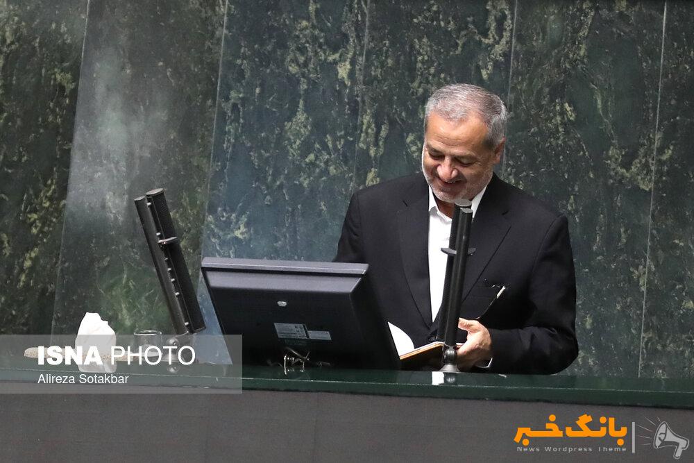 آموزش و پرورش در دستان «علیرضا کاظمی»