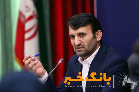 پیش‌بینی پاداش برای استمرار خدمت فرهنگیان بازنشسته/ مهر و آغاز سال تحصیلی آرامی درپیش داریم