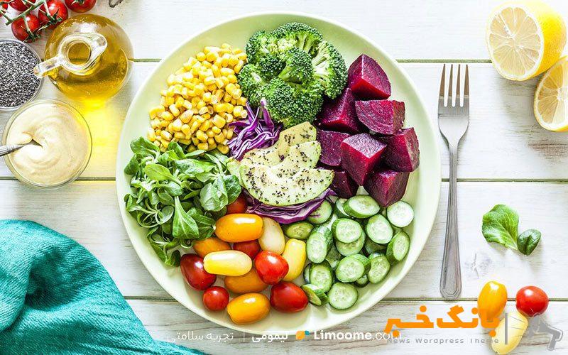 اهمیت تغذیه سالم در مدرسه/پرهیز از تهیه ساندویچ‌های سوسیس و کالباس