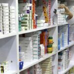 پرداخت بخش دیگری از مطالبات مراکز درمانی