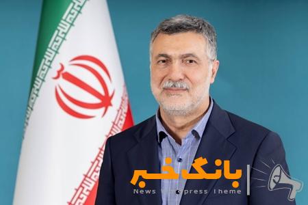 بهورزان، ستون‌های اصلی سلامت و رفاه برای آحاد جامعه روستایی و نسل‌های آینده‌ هستند