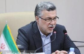 جوانی جمعیت وظیفه ملی ما محسوب می شود