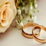 پرداخت ۱۵۱ هزار و ۸۹۹ میلیارد ریال تسهیلات قرض‌الحسنه ازدواج و فرزندآوری توسط بانک سپه تا پایان آبان‌ماه