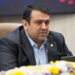 نجارزاده اعلام کرد: پایان عصر بنگاهداری در بانک ملی و تمرکز بر بانکداری مدرن/ بانک ملی ایران؛ حرکت به سوی شفافیت و رقابت‌پذیری با خروج از بنگاهداری