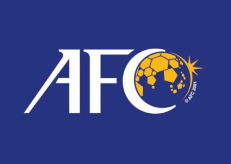 با اعلام AFC؛ استقلال – النصر و تراکتور – روشن تاجیکستان در کشور ثالث