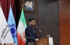 استقلال بانک مرکزی عامل حرکت شبکه بانکی بر مدار استانداردهای جهانی