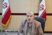 ممنوعیت مازوت سوزی در سه نیروگاه کشور، گامی بلند در راستای بهبود سلامت جامعه