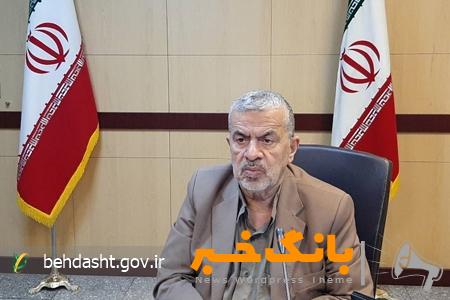 ممنوعیت مازوت سوزی در سه نیروگاه کشور، گامی بلند در راستای بهبود سلامت جامعه