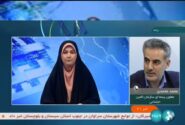 جزئیات و زمان اجرای طرح متناسب‌سازی بازنشستگان