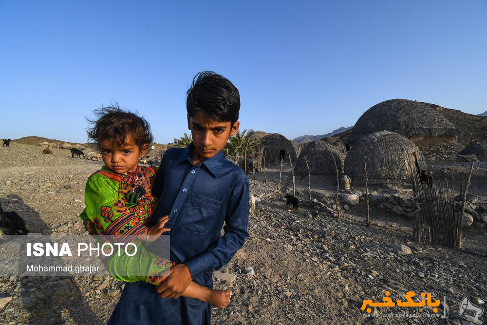 «اطاله رسیدگی به درخواست‌ها» علت کندی صدور اسناد هویتی برای کودکان بی‌شناسنامه/ تدوین شناسنامه آماری کودکان تا پایان آبان