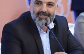 الکترونیکی شدن مجوزهای حمل و نقل درون‌شهری ۱۳۰۰ شهر از آذر ماه/ صدور QR کد برای تأیید اصالت پروانه فعالیت رانندگان