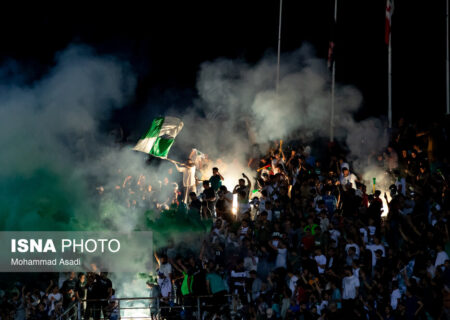 پرسپولیس و استقلال میزبان مسی‌ها/ سپاهان مسافر بوشهر شد