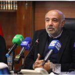 «میدری» به دیدگاه‌های دانشجویان شرکت‌کننده در فراخوان «عدالت شغلی» پاسخ می‌دهد