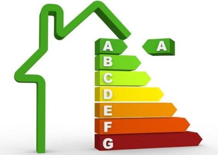 ساختمان‌های کم‌مصرف انرژی در اولویت دریافت تسهیلات از بانک مسکن