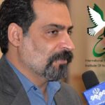 موسسه بین المللی خانه صلح با هدف ترویج فرهنگ صلح و دوستی بین اقوام و مذاهب و کارهای بشردوستانه فعالیت می‌کند