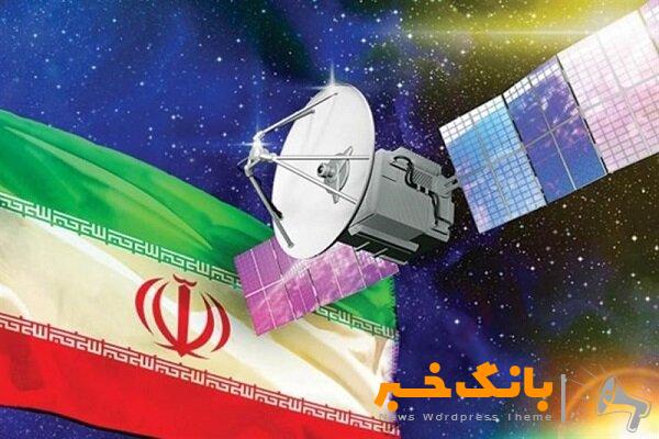 شمارش معکوس برای پرتاب؛ نسخه جدید ماهواره ایرانی به فضا می‌رود