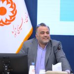 مردم در هندسه قدرت رهبرشهید؛ از “ولی‌نعمت” تا ” حق الناس”