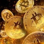 مخاطرات بازار رمزارز برای ثبات اقتصاد/ رمزارز‌ها چگونه بر نرخ ارز و تورم اثر می‌گذارند؟