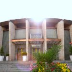 تداوم پایداری ارائه خدمات الکترونیک بانک مسکن در آبان‌ماه / عملکرد فراتر از اهداف استان‌های «گیلان»، «قم» و «مرکزی» در بهبود شاخص‌های مالی بانکداری الکترونیک