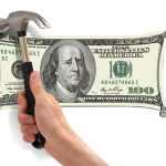 اصلاحات ارزی از بی‌انضباطی پولی جلوگیری می‌کند/پیام حذف ارز ترجیحی به فعالان اقتصادی