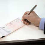 فراهم شدن امکان واگذاری غیرحضوری چک‌های دیجیتال در سامانه بانکداری مجازی بانک پاسارگاد