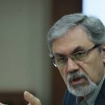 تحول آموزش علوم پایه پزشکی نیازمند برنامه‌های واقع‌بینانه و اولویت‌محور است