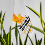 بانک پاسارگاد با همکاری شرکت پرداخت الکترونیک پاسارگاد، کمپین «تراکنش برنده – حساب برنده» را از ابتدای دی‌ماه ۱۴۰۴ ویژه دارندگان کارت‌خوان متصل به حساب پاسارگاد آغاز کرد.