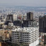 تکمیل مسکن مهر از محل تهاتر و فروش املاک و اراضی در شهرهای جدید