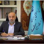 پیام وزیر تعاون، کار و رفاه اجتماعی به مناسبت روز پزشک