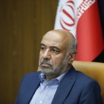 پزشکیان و قالیباف تربیت‌یافتگان مکتب آیت‌الله خامنه‌ای، رهبر شهیدمان هستند/ دولت تحت هدایت رهبر معظم انقلاب، سیاست‌های خود را ادامه خواهد داد