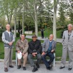 واریز مرحله ششم تسهیلات قرض‌الحسنه بازنشستگان