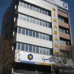 امکان ثبت نام دوره جدید خودروهای وارداتی از طریق حساب‌های وکالتی بانک سینا