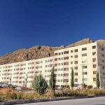 تحویل ۲۰ هزار واحد مسکونی به شهروندان در هرمزگان